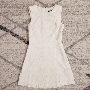 NWT H&M Dress
